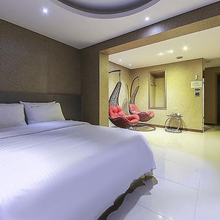 Rosenheim Hotel Kōyō Εξωτερικό φωτογραφία
