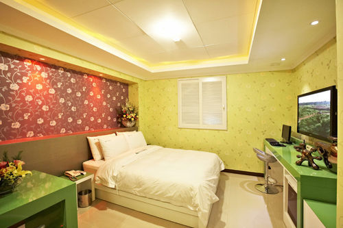 Rosenheim Hotel Kōyō Εξωτερικό φωτογραφία