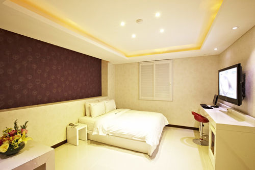 Rosenheim Hotel Kōyō Εξωτερικό φωτογραφία