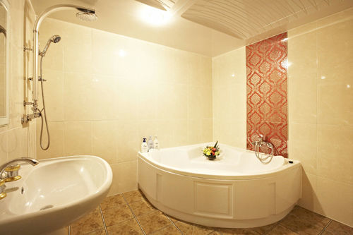 Rosenheim Hotel Kōyō Εξωτερικό φωτογραφία