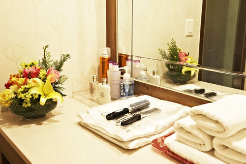 Rosenheim Hotel Kōyō Εξωτερικό φωτογραφία