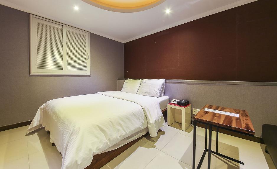Rosenheim Hotel Kōyō Εξωτερικό φωτογραφία