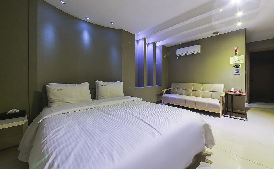 Rosenheim Hotel Kōyō Εξωτερικό φωτογραφία