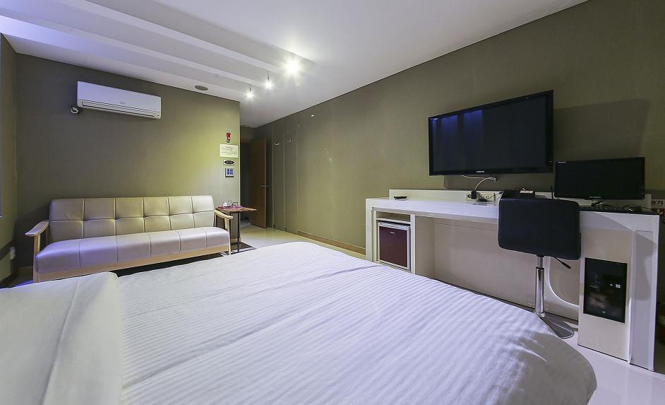 Rosenheim Hotel Kōyō Εξωτερικό φωτογραφία