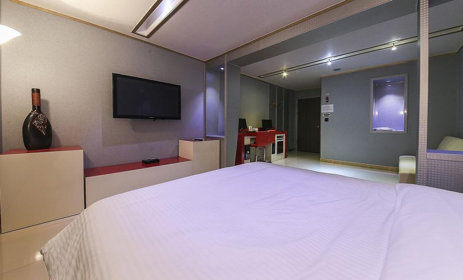 Rosenheim Hotel Kōyō Εξωτερικό φωτογραφία