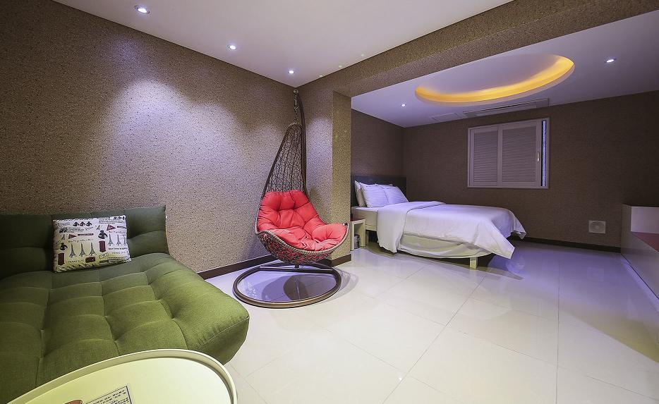 Rosenheim Hotel Kōyō Εξωτερικό φωτογραφία