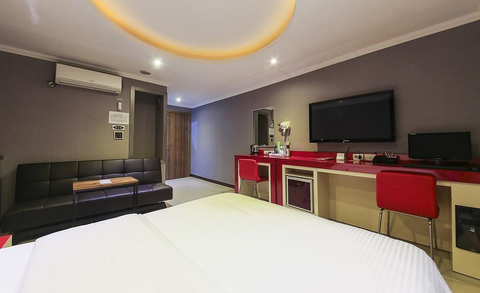 Rosenheim Hotel Kōyō Εξωτερικό φωτογραφία