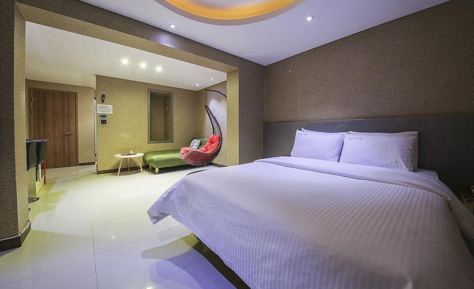 Rosenheim Hotel Kōyō Εξωτερικό φωτογραφία