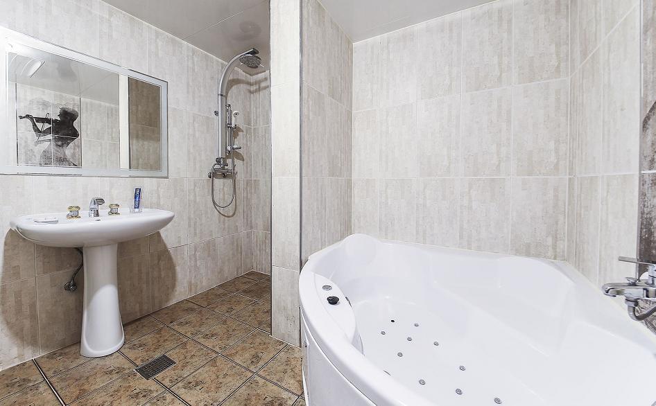Rosenheim Hotel Kōyō Εξωτερικό φωτογραφία