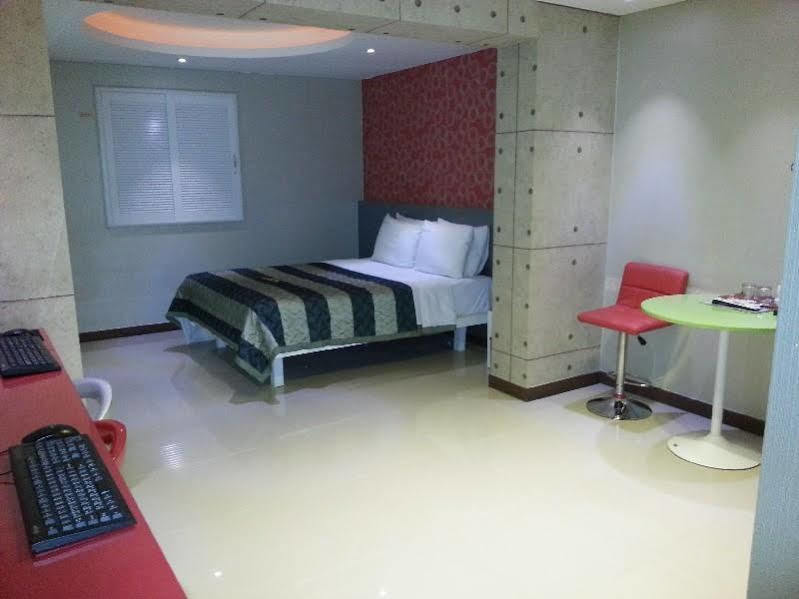 Rosenheim Hotel Kōyō Εξωτερικό φωτογραφία